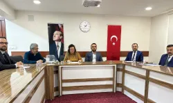 Niğde İl Sağlık Müdürlüğü Sürekli İşçi İstihdamı Kura Çekimi