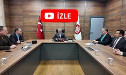 Ebubekir Hâzım Tepeyran’ın Anısına Hikâye Yarışması Düzenleniyor!