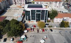 Niğde'de Esnaf Odaları için Adaylar Ortaya Çıkmaya Başladı