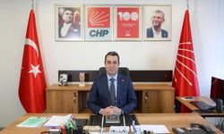 CHP’li Adem, "Meralar satılırsa, üretici bu maliyetlerin altından nasıl kalkacak?"