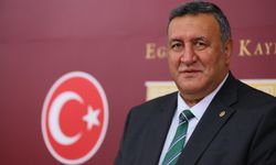 Gürer: “Atatürk’ün gösterdiği hedeflere erişmek başlıca hedefimizdir.”