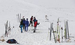 Niğde Kardan Adam Şenliği 22 Şubat’ta başlıyor