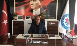 Başkan  Kılıç : “Niğde Sanayi Esnafı Güvenilirdir”