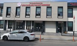 Niğde’de Yapımı Devam Eden ve Tamamlanan Birinci Basamak Sağlık Tesisleri