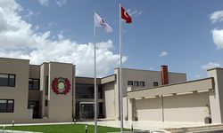 Niğde OSB’nin 23. Olağan Genel Kurulu 3 Mayıs’ta Gerçekleşecek