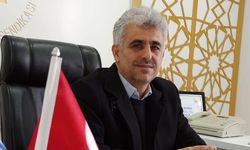 Niğde’de Yetkili Sendika Yine Memur-Sen Oldu