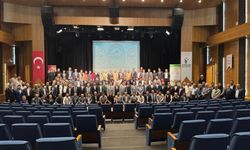 NİĞDEF’te Yeni Dönem: Başkanlığa Ömer Yavuz Seçildi