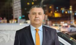 BBP Niğde İl Başkanı Karataş; Oyunları görüyor biliyoruz!
