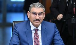 Niğde'ye 77 Milyonluk KÖYDES Desteği