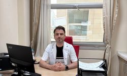 Hastanede Sigara Bırakma Polikliniği Hizmete Başladı