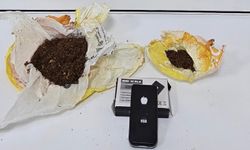 Bor’da Narkotik Operasyon 2 Şüpheli Tutuklandı