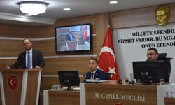 Başkanı Özdemir, “Niğde İçin El Ele Verme Zamanı”