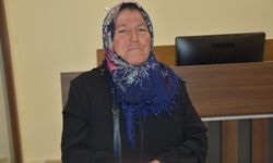 Ağcaşar Köyü’nde 2 Yıllık Su Çilesi: Patlayan Boru Hâlâ Yapılmadı