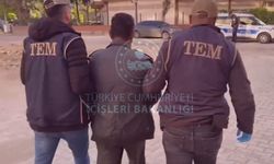 Niğde’de FETÖ operasyonu gerçekleştirildi