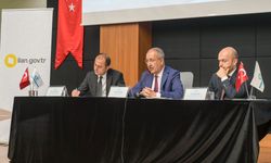Erkılınç: İnternet Haber Siteleri “Concorde Sendromu” Yaşıyor