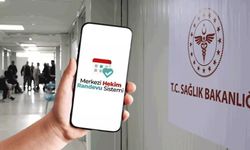 MHRS Randevusunda Zorluk Yaşayanlar İçin Yeni Kolaylık
