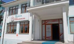 Bor Ağız ve Diş Sağlığı Ek Hizmet Birimi Yeni Yerinde Hizmete Başlıyor