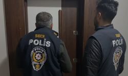 Niğde Merkezli 4 İlde Siber Hırsızlık Operasyonu