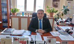 AES İl Temsilcisi Akgümüş ; Memur ve Emeklilerin Enflasyon Kayıpları Karşılanmalı