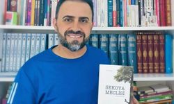 Öğretmenden Değerlere Alegorik Bakış