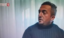 Gönül Dağı dizisinde rol alan Niğdeli