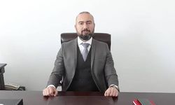 Niğde Eğitim ve Araştırma Hastanesi'ne Yeni Başhekim Atandı