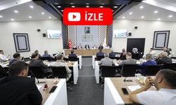 Başkan Özdemir'den Tarihi Mali Başarı