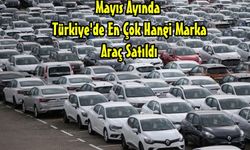 Niğde’de Trafiğe Kayıtlı Araç Sayısı 144 Bin 540’a ulaştı