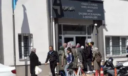 Niğde İŞKUR’da 2 Bin 320 Açık İş İlanı bulunuyor
