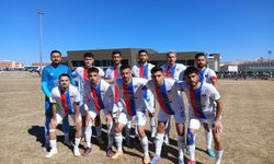 Niğde Belediyespor’un 2025-2026 Sezonundaki Rakipleri Belli Oldu!