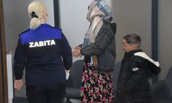 Zabıta ekiplerinden Bayramda Dilencilere ve İzinsiz Satıcılara Geçit Yok