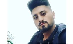Niğde’de genç tüfekle vurulmuş halde bulundu