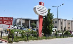 Niğde’ye 12 Yeni Uzman Hekim Atandı!
