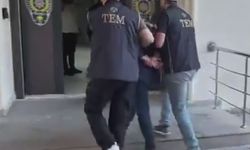Niğde’de FETÖ'ye yönelik operasyon düzenlendi
