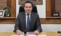 Bor İlçe Kaymakamı Görhan Görgülüarslan görevine başladı.