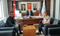 Kuzey Tohumculuk A.Ş.'den Niğde Bor OSB’ye Dev Yatırım