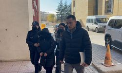 Bor'daki Cinayette Karar Çıktı: Çifte Müebbet cezası verildi