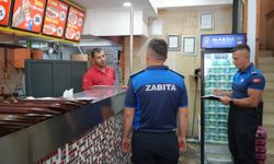 Niğde Belediyesi’nden Çevreye Dev Katkı