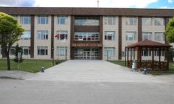 NÖHÜ Diş Hastanesi İlklere İmza Atmaya Devam Ediyor