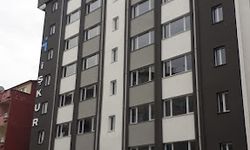 İŞKUR Niğde’den Gençlere Sanal Meslek Tanıtım Fuarı