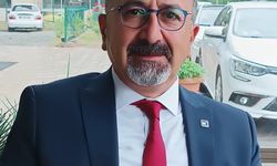 Niğde SMMMO'dan Bilirkişilik Eğitimi Duyurusu