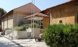 Niğde Müzesi 2 Yıldır ziyarete Kapalı
