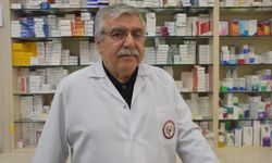 Tıbbi Kenevir Artık Eczanelerde Satılabilecek