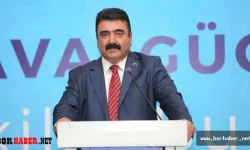 Adnan Özer: Temmuz Zammı, Memur ve Emekliye Çare Olmuyor
