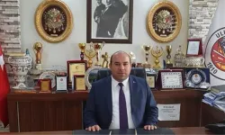 Ulukışla’da kaçak sulamaya ceza!