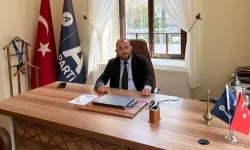 “Türkiye Dijital Trenini Kaçırıyor: Anahtar Parti’den Hükümete Sert Uyarı!”