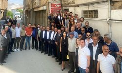 CHP Niğde: Biz dünde bugünde aynı yerdeyiz, Peki siz neredesiniz?