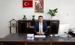 Niğde Tarım ve Orman İl Müdürlüğü’nde Görev Değişimi