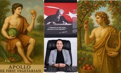 Niğde Turizmine Akademik ve Sürdürülebilir Destek