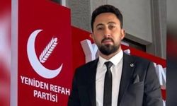 Taner Gümüş: “Suriye’deki Her Gelişme, Türkiye’nin Güvenlik Mimarisiyle Doğrudan İlgilidir”